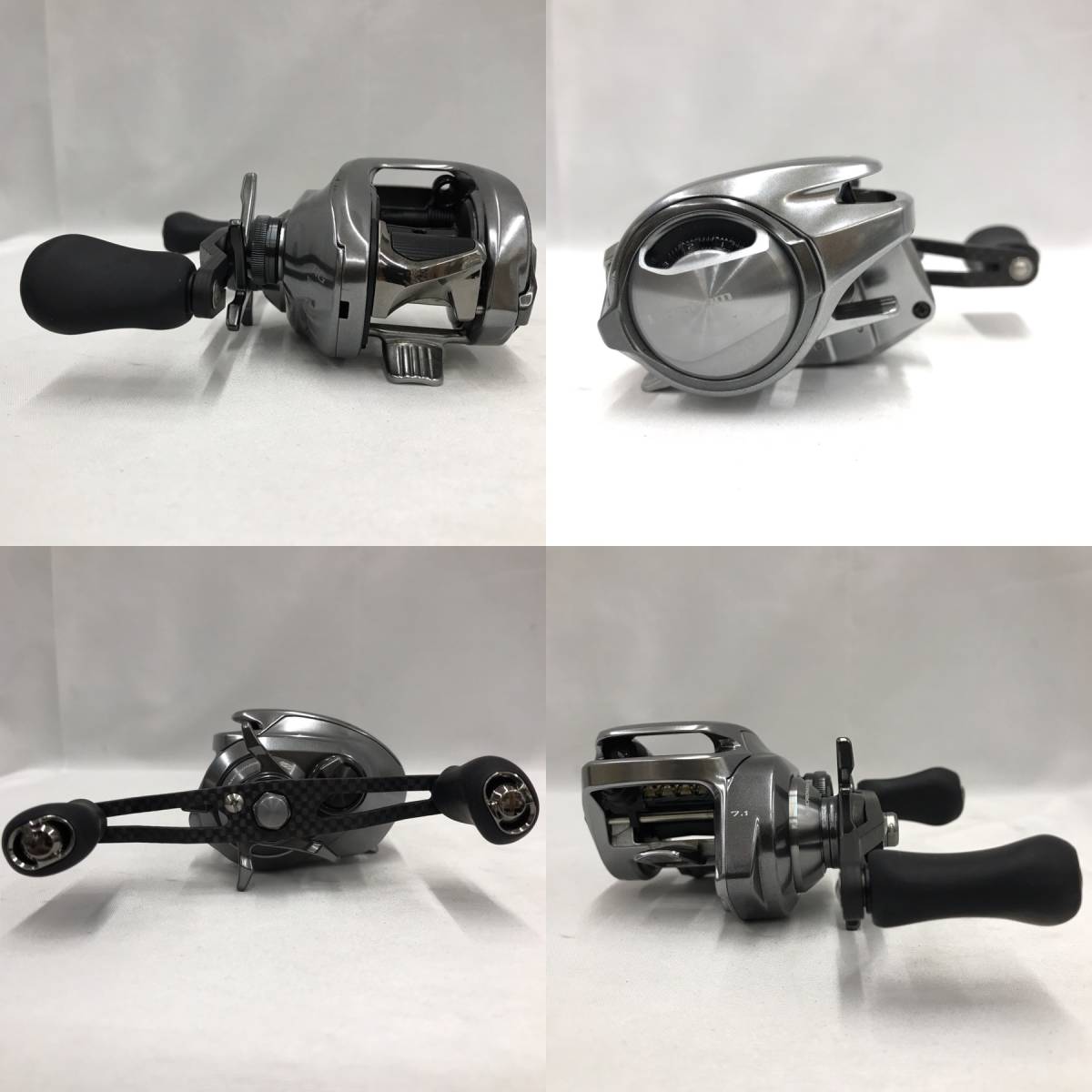Deep Shot Age-R Medicube メディキューブ Ussera : AGE-R ハイフ美顔 