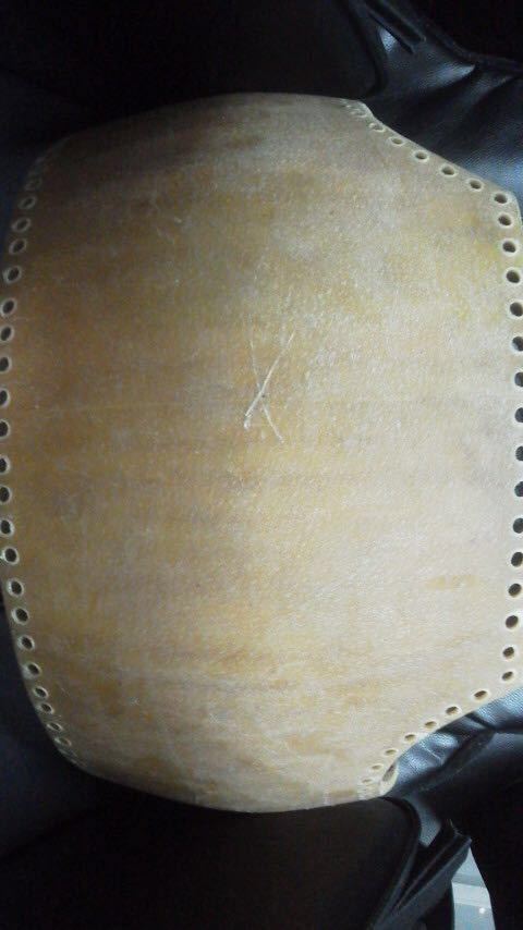 生地胴（胸おまけ）_1