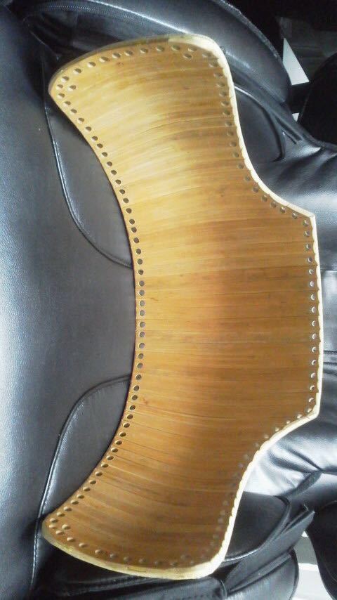 生地胴（胸おまけ）_2