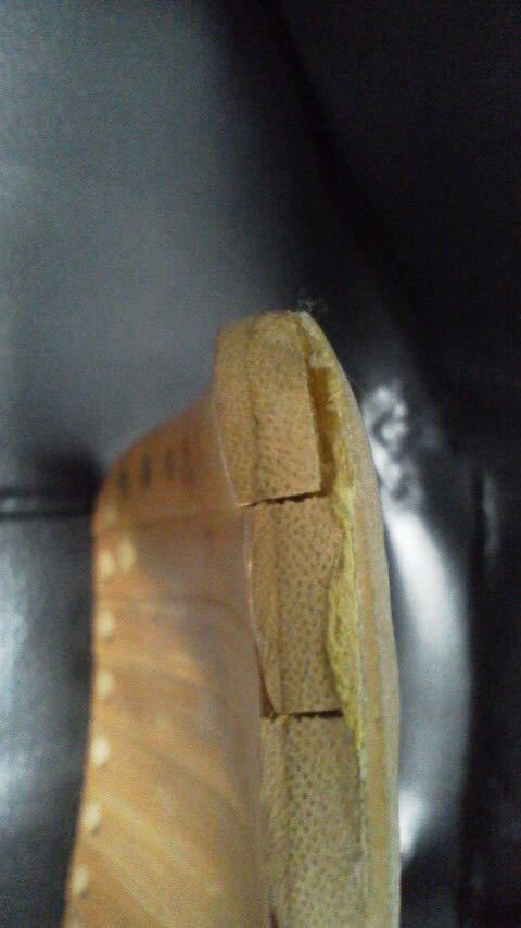 生地胴（胸おまけ）_3