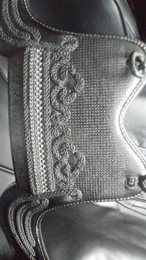 生地胴（胸おまけ）_6