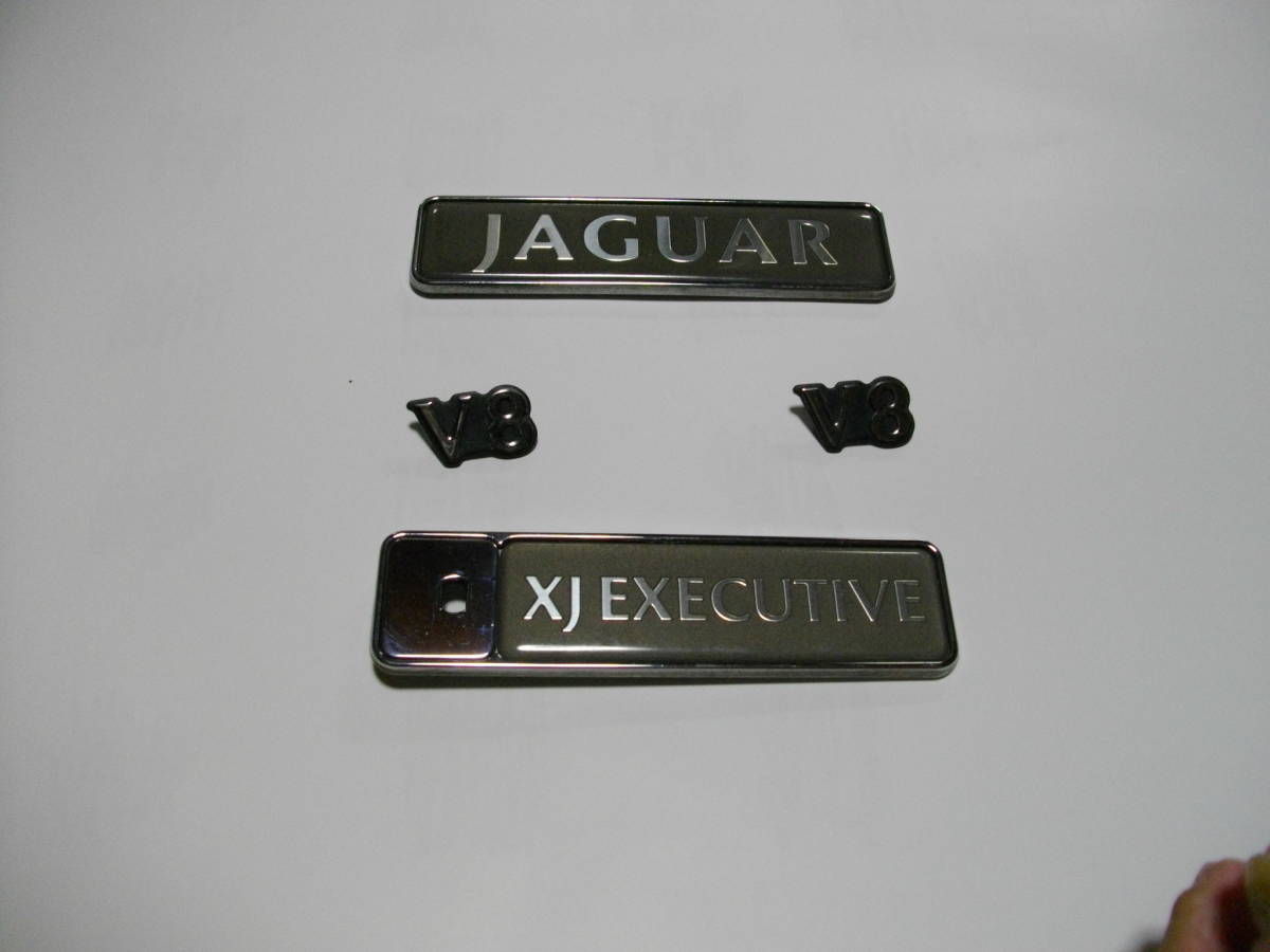 XJ ジャガー ジャガーXJ Blog Station Alfa V8が入庫しました 