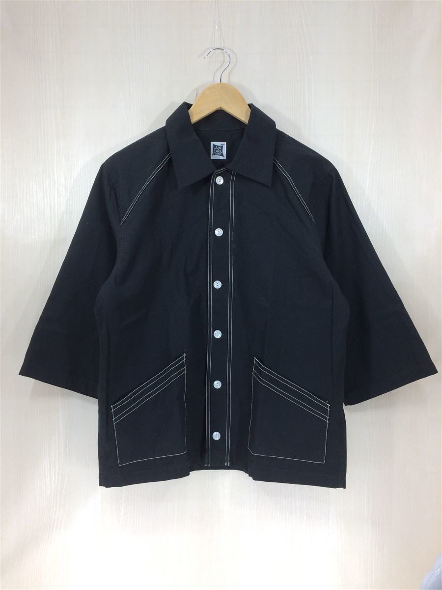 数量限定，HOT RWCHE/カバーオール/M/ブラック/コットン(Mサイズ)｜売買されたオークション情報、yahooの商品情報をアーカイブ公開 - オークファン Mサイズ