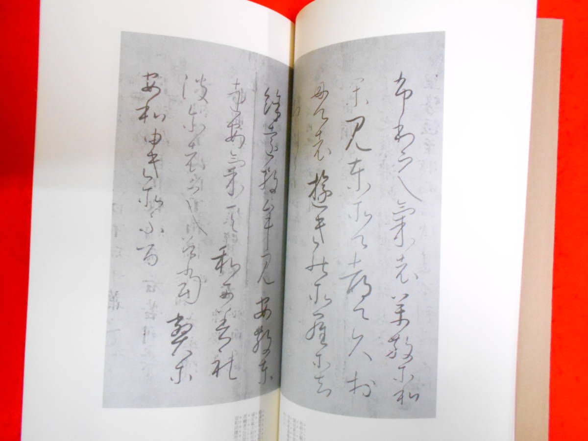 篆書印譜大字典 蓑毛政雄／編 柏書房／発行2刷 △01)篆書印譜大字典