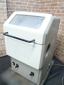 歯科 サンドブラスのYahoo!オークション(旧ヤフオク!)の相場・価格を 
