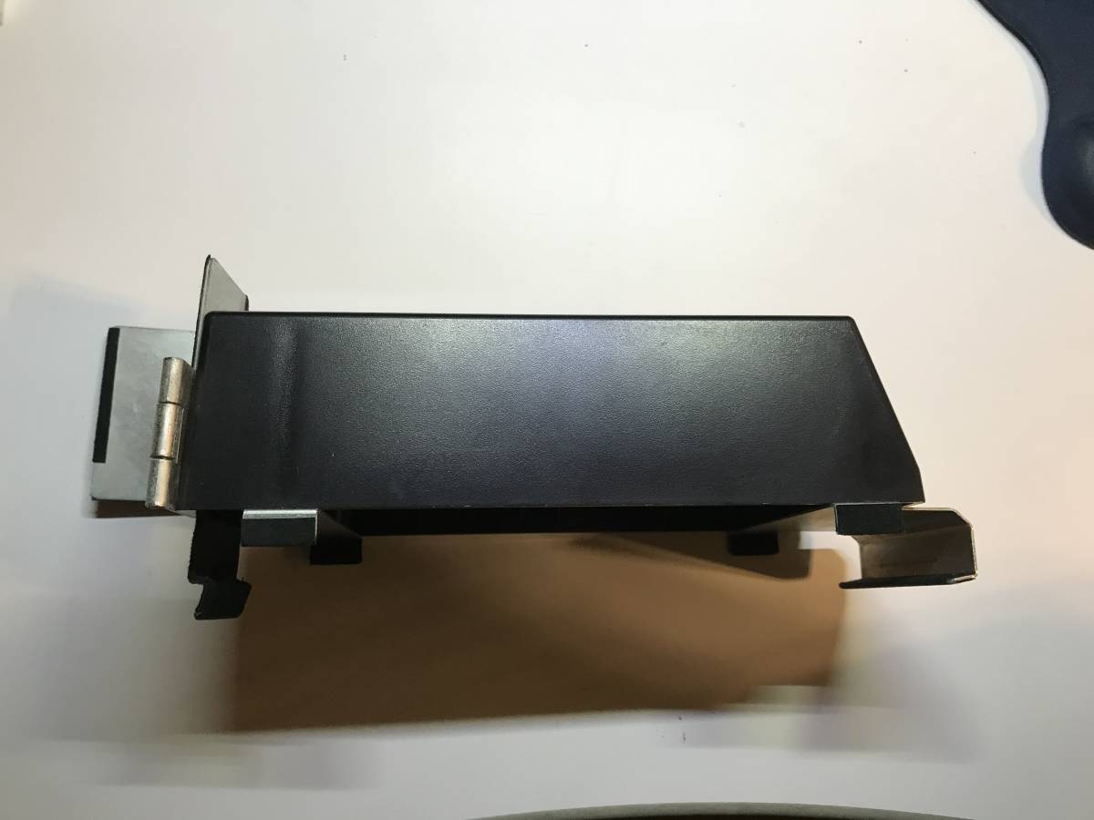 ヤマハ エレクトーン エクスプレッションペダル用補助ペダル | YAMAHA 
