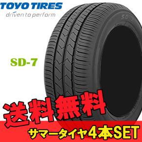 送料無料 低燃費 ECO 夏 サマータイヤ トーヨー 17インチ 4本