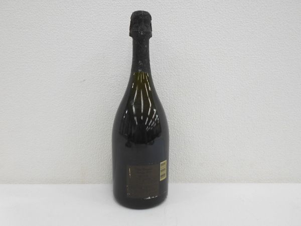 Dom 0 Perignon Vintage Champagne - | Pérignon & Chandon