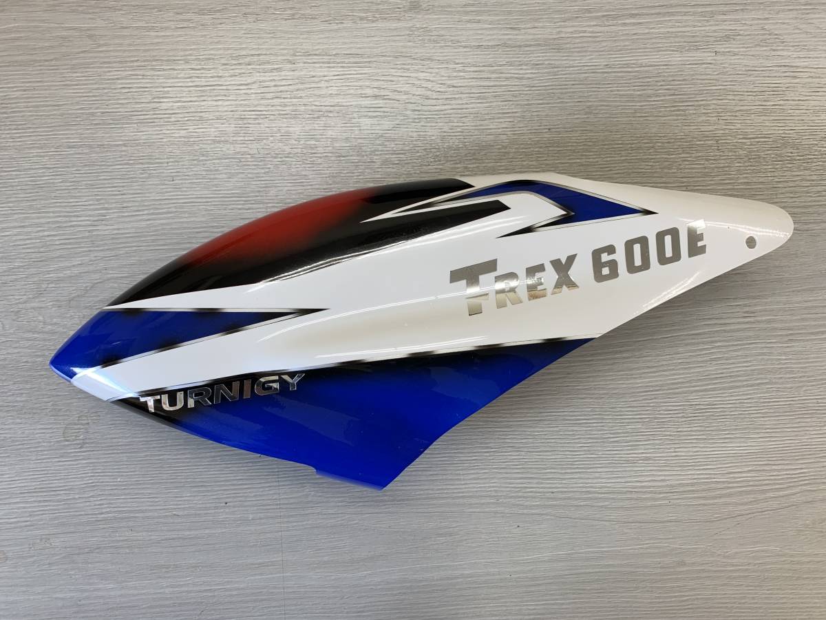Yahoo!オークション 「align t-rex600」の落札相場・落札価格 - Align 