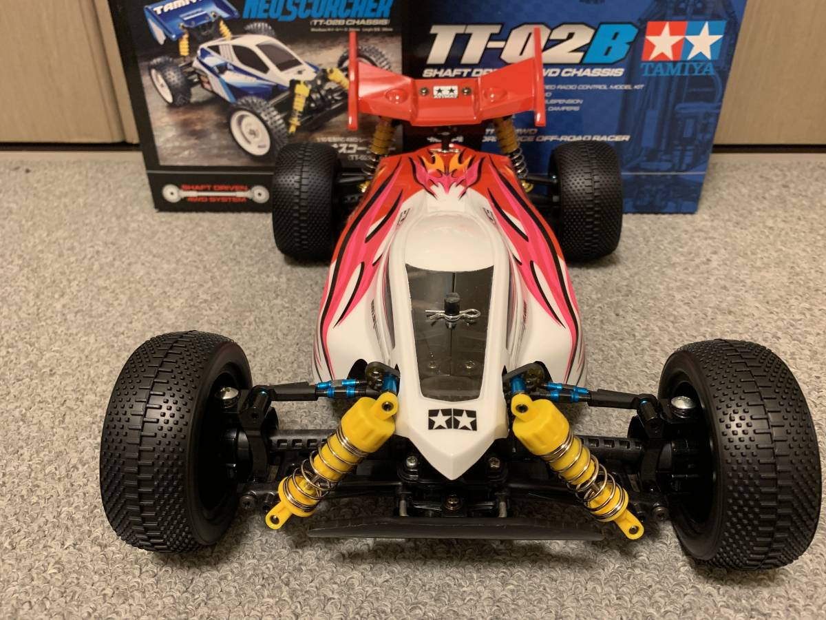 希少 ナショナル マイクロ minic RN-Z600 RN-Z600 ナショナル minic マイクロ - National FM⁄AMラジオつき