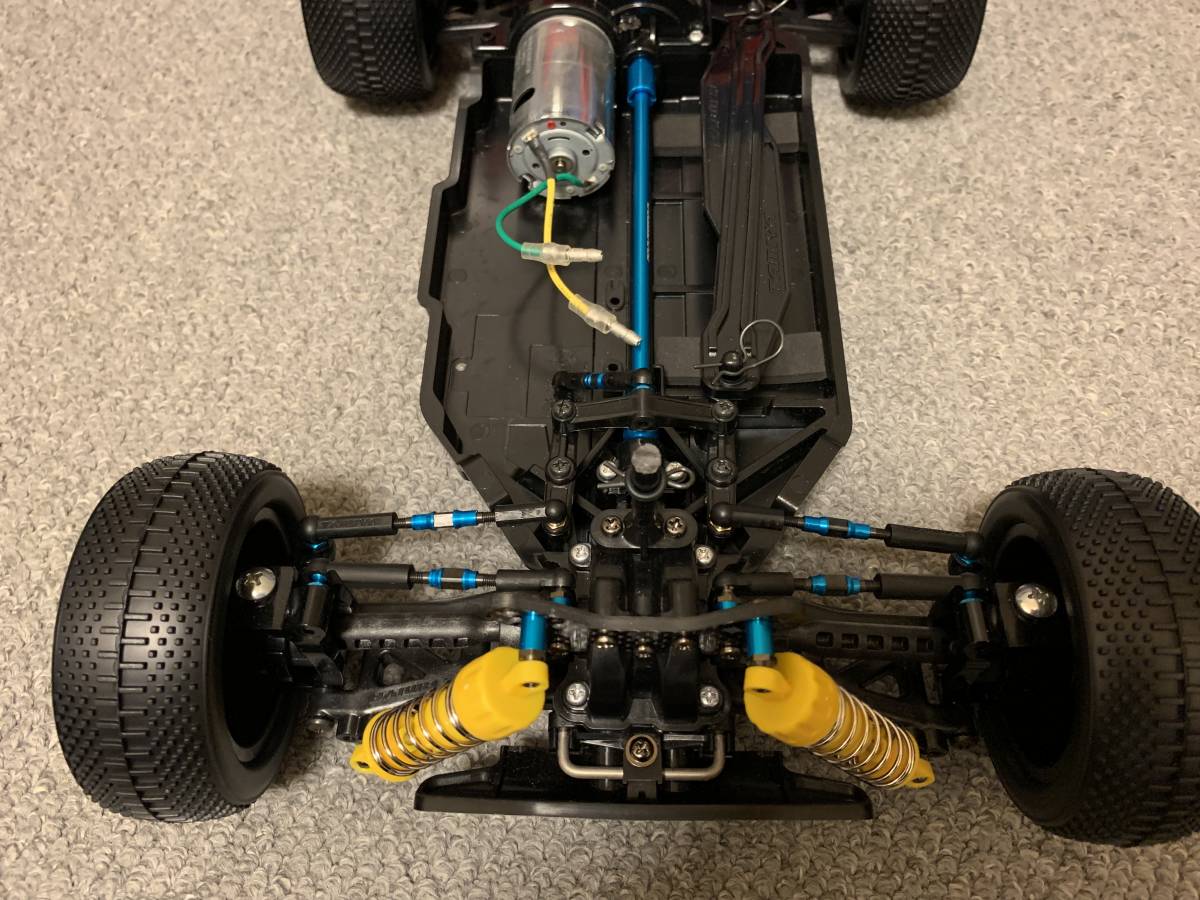 希少 ナショナル マイクロ minic RN-Z600 RN-Z600 ナショナル minic マイクロ - National FM⁄AMラジオつき