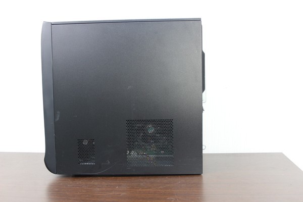 HP/東京生産/爆速仕様/新品SSD120GB★I5 3470/8GB/I5/三世代★1000GB/DVD/OFFICE/USB3.0/最新Windows10/送料無料/2842