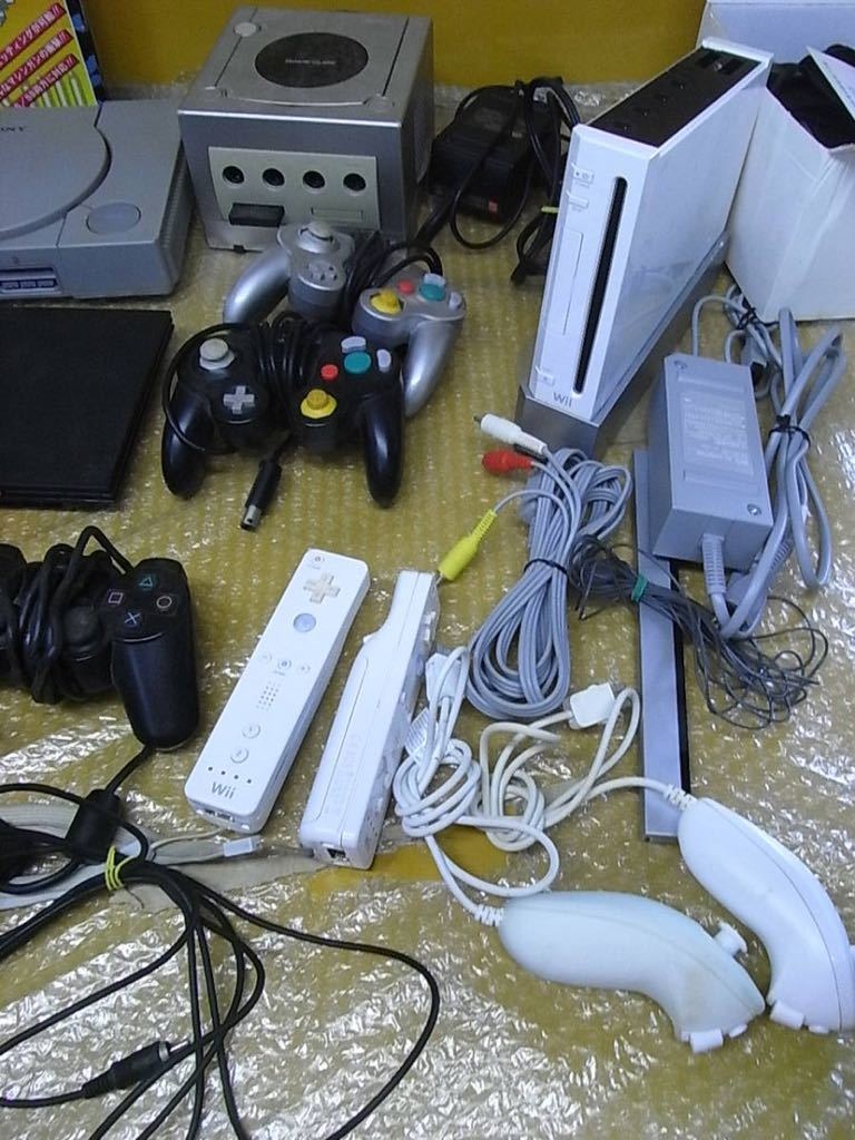 PlayStation2（家庭用ゲームソフト）のフリマアイテム一覧