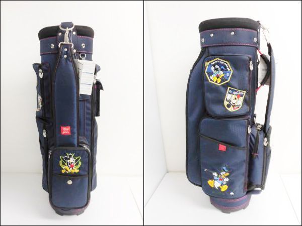 SRIXON スリクソン ダンロップ ZX Mk ZX-II Diamana FW フェアウェイ