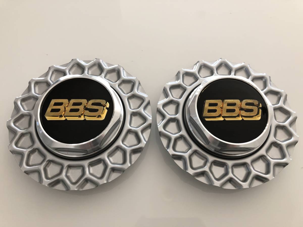 BBS 20インチ SUPER-RS | スーパーRS RS - JAPAN BBS(ビービーエス 