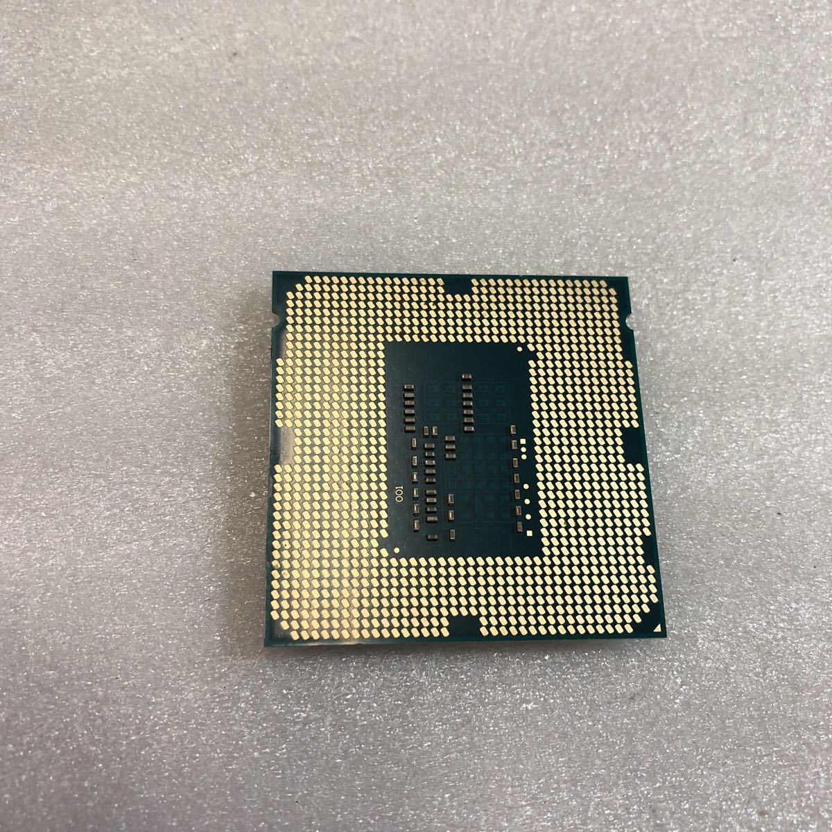 Intel core i3-4130 3.40GHz SR1NP /b131