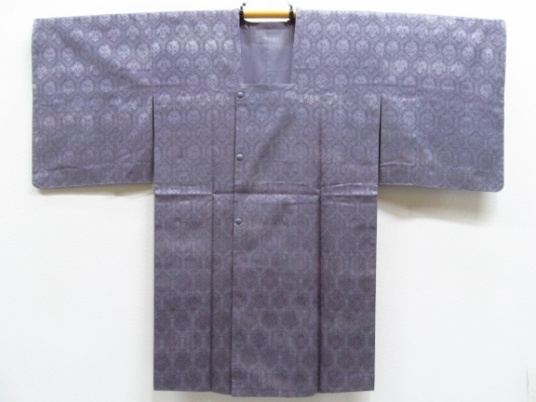 鯉のぼり 赤鯉 晴れと暮らす – 木綿 古布 平織り木綿 生地薄め 朱赤 赤