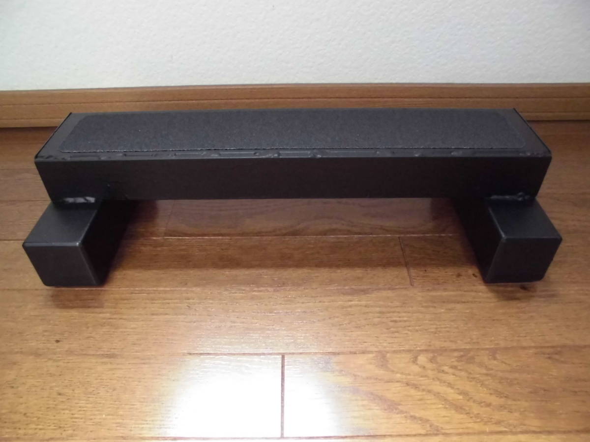 カーフレイズブロック | : カーフレイズバー 0 gymlecojapan カーフレイズマシン Dickly PEWETE 高耐久 ソリッド DeeRace 公式通販 強靭 今だけ送料無料 カーフレイズの通販