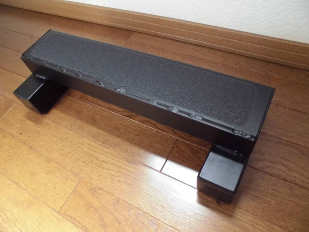 カーフレイズブロック | : カーフレイズバー 0 gymlecojapan カーフレイズマシン Dickly PEWETE 高耐久 ソリッド DeeRace 公式通販 強靭 今だけ送料無料 カーフレイズの通販