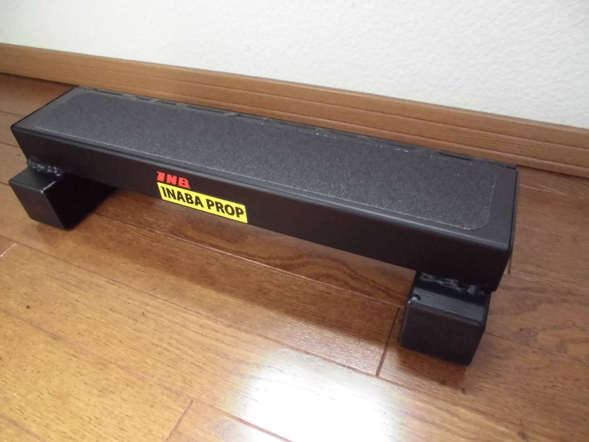 カーフレイズブロック | : カーフレイズバー 0 gymlecojapan カーフレイズマシン Dickly PEWETE 高耐久 ソリッド DeeRace 公式通販 強靭 今だけ送料無料 カーフレイズの通販