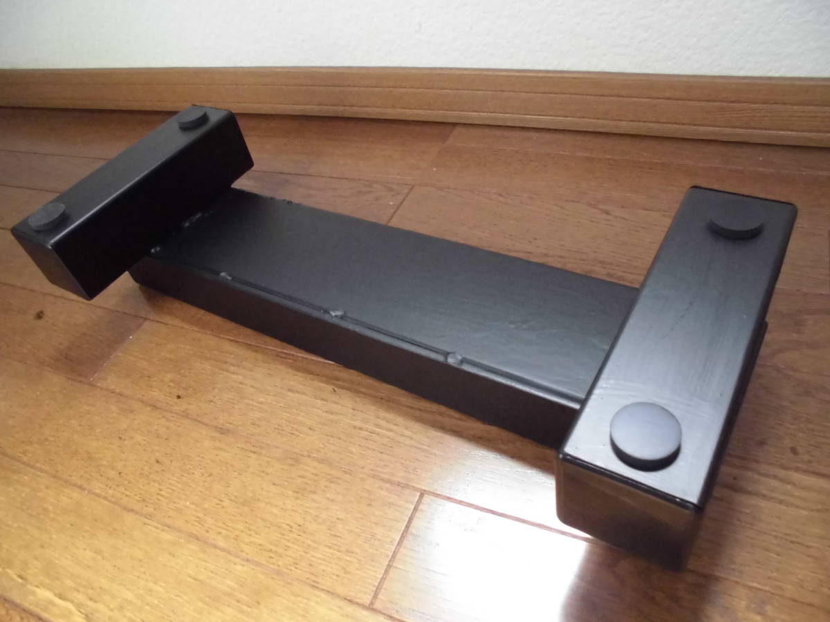 カーフレイズブロック | : カーフレイズバー 0 gymlecojapan カーフレイズマシン Dickly PEWETE 高耐久 ソリッド DeeRace 公式通販 強靭 今だけ送料無料 カーフレイズの通販