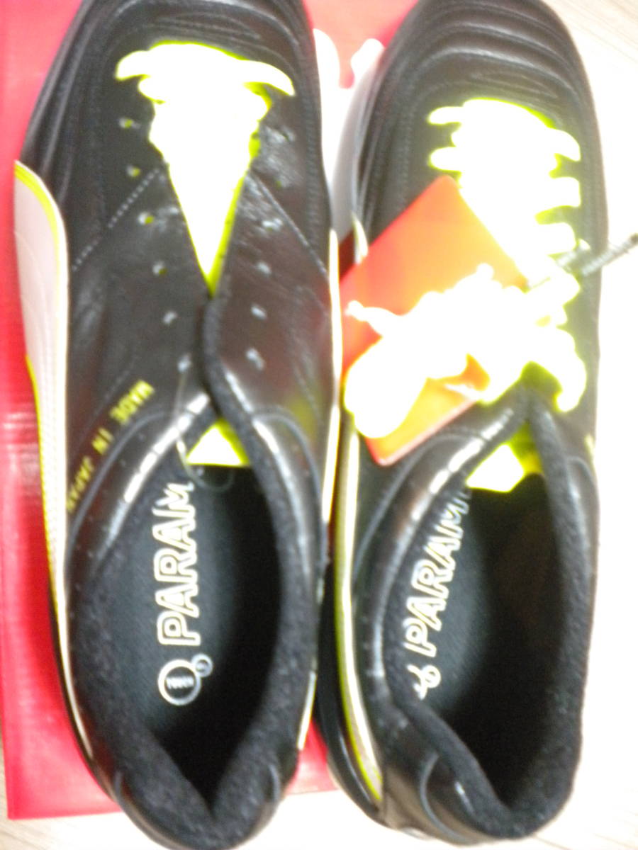 28 0ｃｍ プーマ パラメヒコ ライト 15 Mix サッカースパイク 28 0cm 売買されたオークション情報 Yahooの商品情報をアーカイブ公開 オークファン Aucfan Com