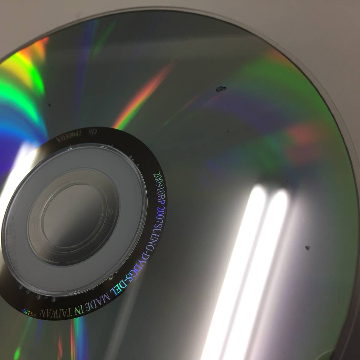 スピードラーニング メルカリ | 48巻 CD English Learning Speed 