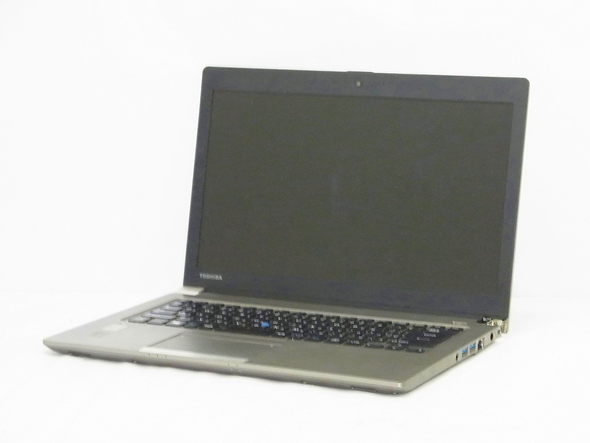 R644⁄K Dynabook ⁄ 東芝 ノートパソコン i5-4300U i5 core 128GB 