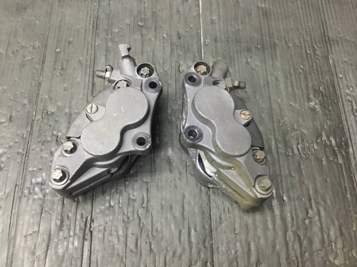 NSR250R MC21 | SP NSR250 投稿詳細｜MOTOCLE 2026年最新Yahoo