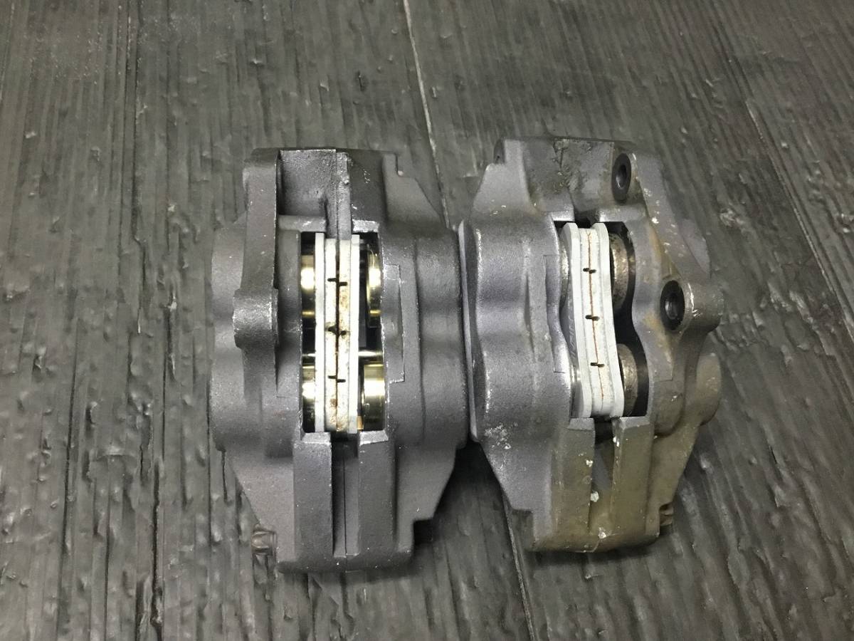 NSR250R MC21 | SP NSR250 投稿詳細｜MOTOCLE 2026年最新Yahoo