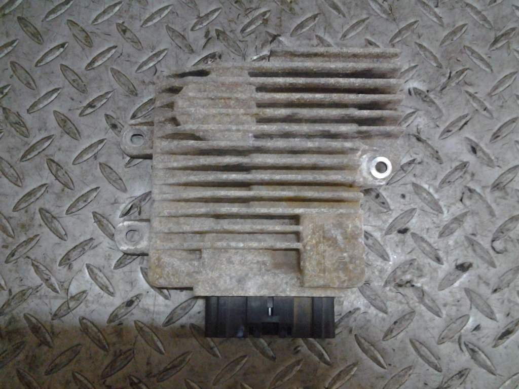 スマートディオ AF56 CDI ホンダ DIO メインハーネス ECU | cdiの中古 
