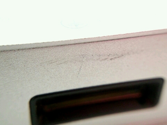 NW-ZX100 ウォークマン | 使いかた トップページ ウォークマンNW-ZX100 【じゃんぱら新橋店】SONY WALKMAN(ウォークマン） NW-ZX100 128GB