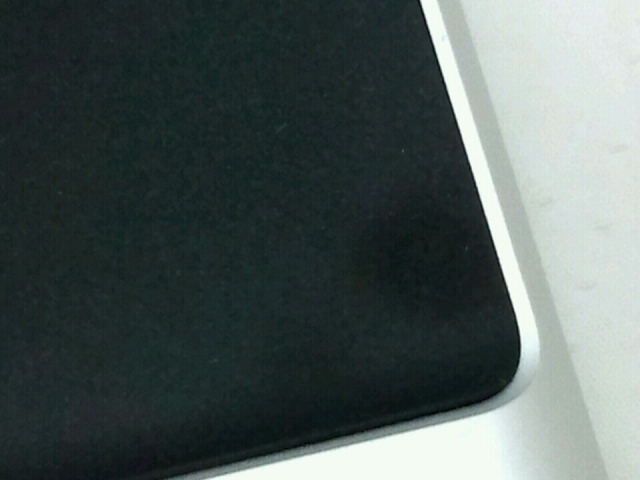 NW-ZX100 ウォークマン | 使いかた トップページ ウォークマンNW-ZX100 【じゃんぱら新橋店】SONY WALKMAN(ウォークマン） NW-ZX100 128GB