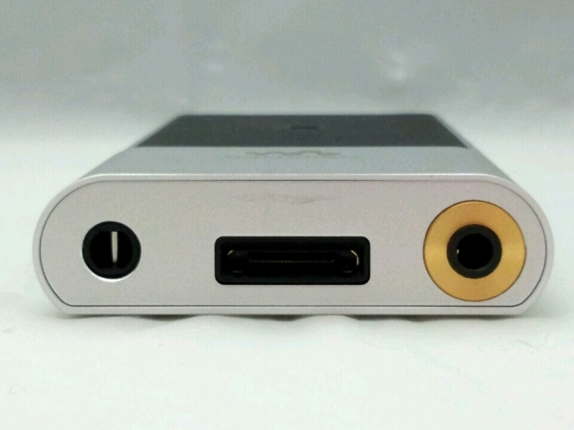 NW-ZX100 ウォークマン | 使いかた トップページ ウォークマンNW-ZX100 【じゃんぱら新橋店】SONY WALKMAN(ウォークマン） NW-ZX100 128GB