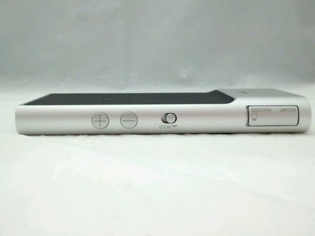 NW-ZX100 ウォークマン | 使いかた トップページ ウォークマンNW-ZX100 【じゃんぱら新橋店】SONY WALKMAN(ウォークマン） NW-ZX100 128GB