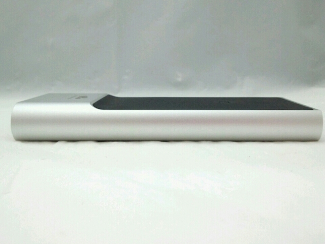 NW-ZX100 ウォークマン | 使いかた トップページ ウォークマンNW-ZX100 【じゃんぱら新橋店】SONY WALKMAN(ウォークマン） NW-ZX100 128GB