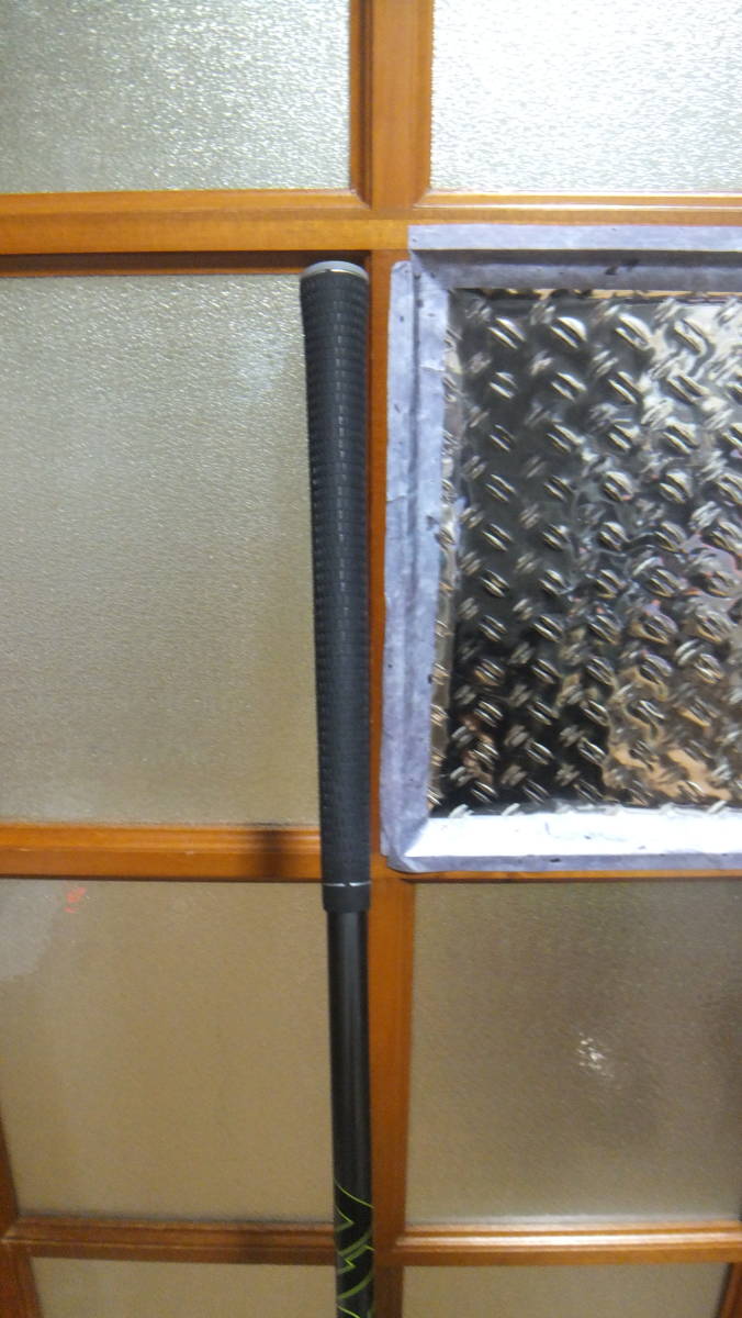 大人気！テーラーメイドＲ１　可変白ヘッド　Ｍ２　６５のＳシャフト　４５．７５インチ　飛びます♪ テーラーメイド テーラーメイドR1特集 ゴルフパートナー MADE(テーラーメイド) TAYLOR TaylorMade