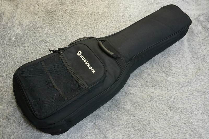 Rider アコースティックギター R-250 林楽器 - Custom Model custom