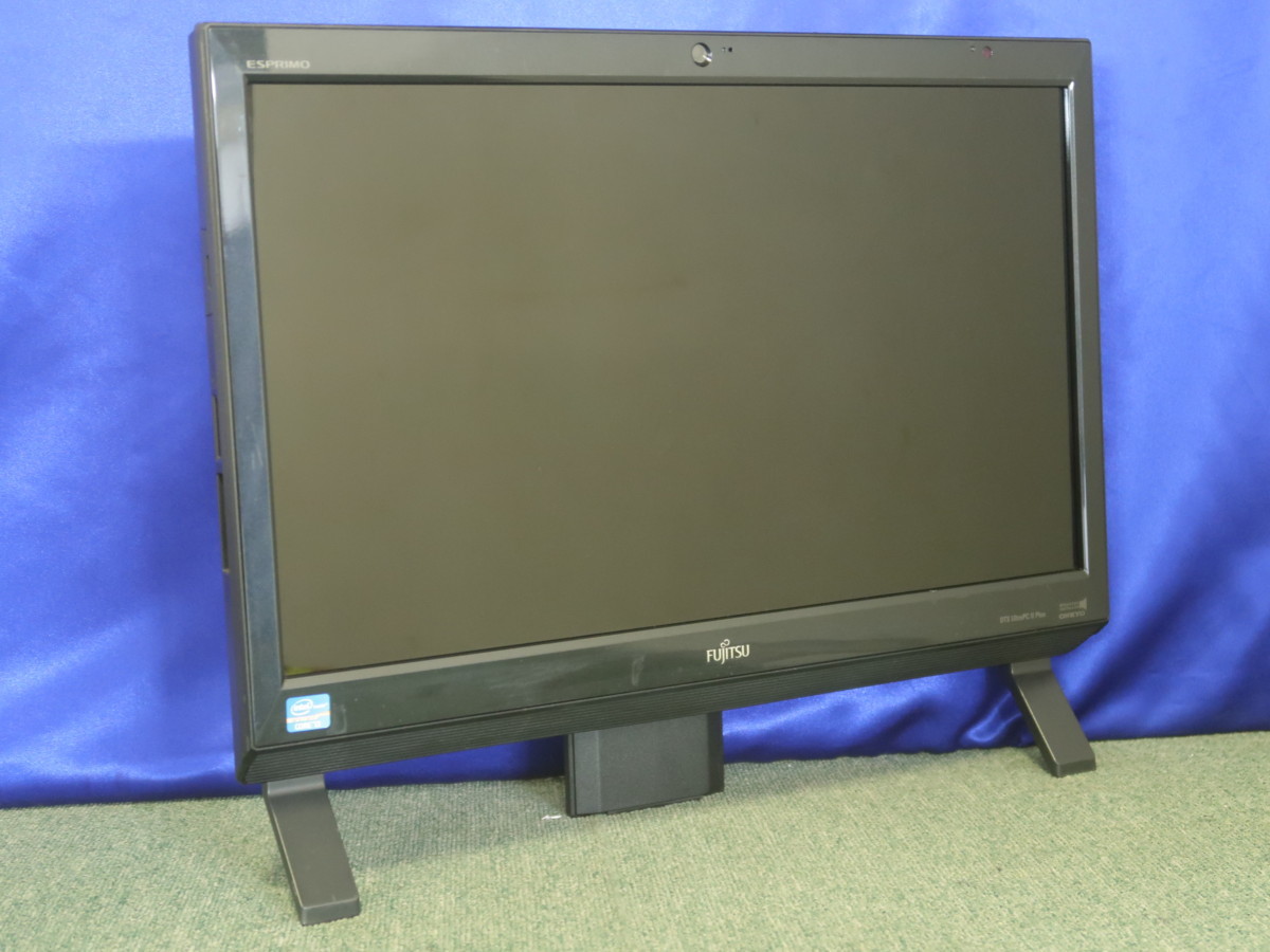 ジャンク!HP J2C06PA#ABJ○A4-6210 1.8G 4G 500G | NORTHPOTOMACSMILES.COM