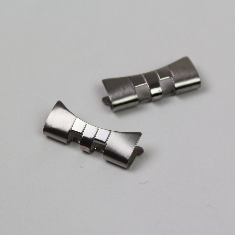 ROLEX ロレックス デイトジャスト 5連 ジュビリー ブレス 20mm 62510H _5