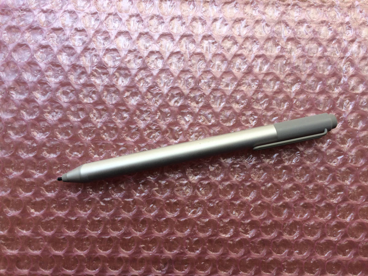 Surface Pen Pro Microsoft 0 for | Stylus com: and Support the a 