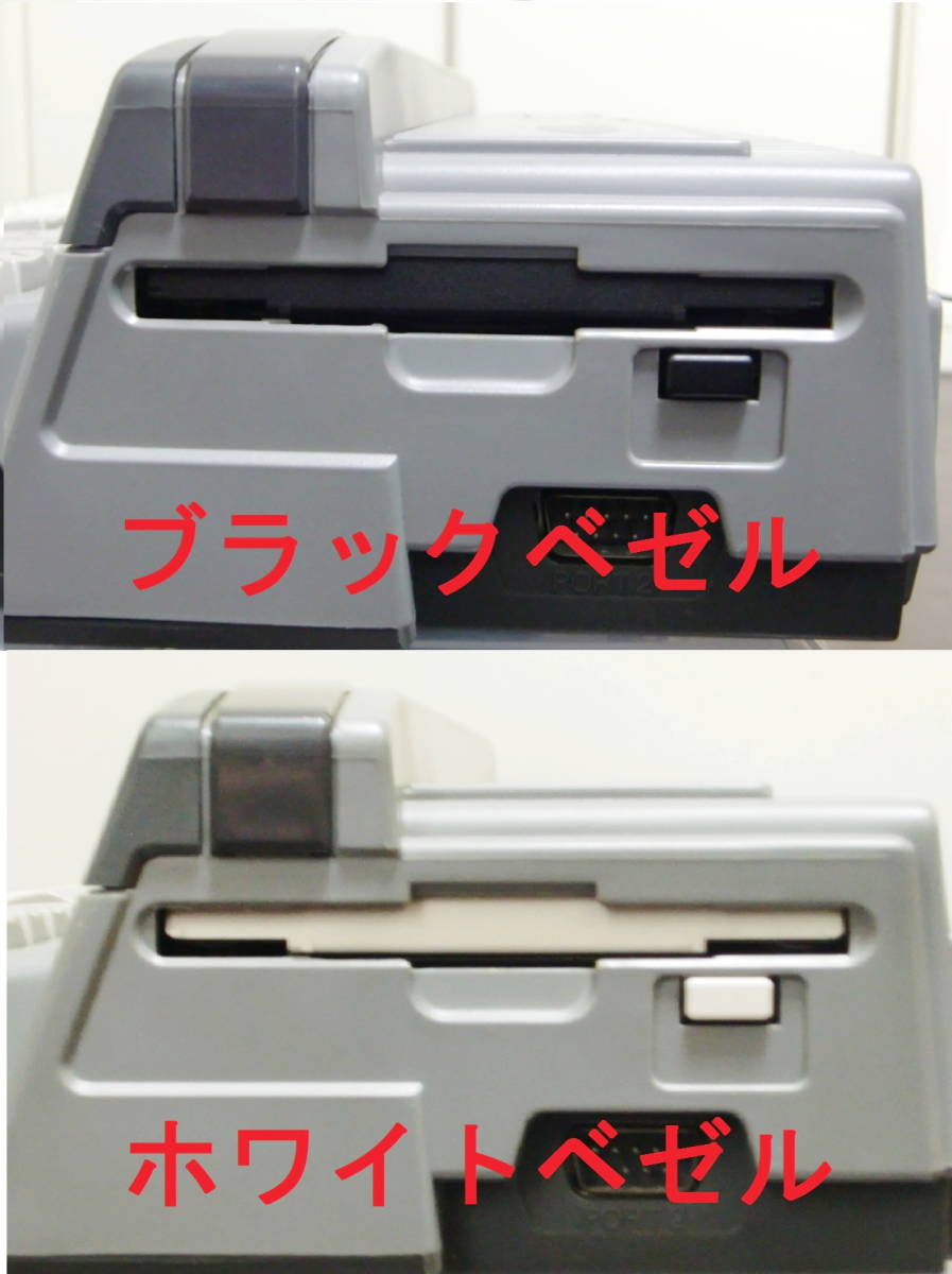 ★☆【送料無料】FS-A1GT_A1ST_WX_FX_WSX MSX用代替FDD 新品改造品 ベルトレス TEAC製☆★19nd7