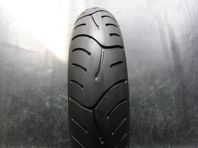 ◆確認用◆ TOURING 2026年最新Yahoo!オークション SPORT -ブリヂストンt30rの中古
