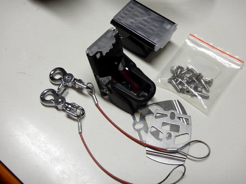 G3 タルガアッセント（ワールドカップ） ホワイト テレマーク