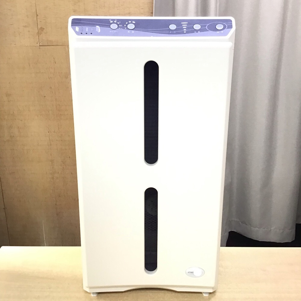 アムウェイ 空気清浄機 Amway アトモスフィアスカイ スカイ