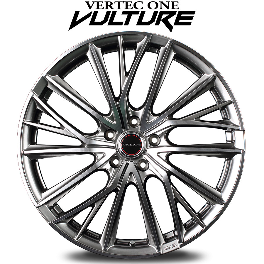 マルカ MID アルバトロス 4本セット ホイール4本セット MID マルカ MID アルバトロス 4本セット ホイール4本セット MID