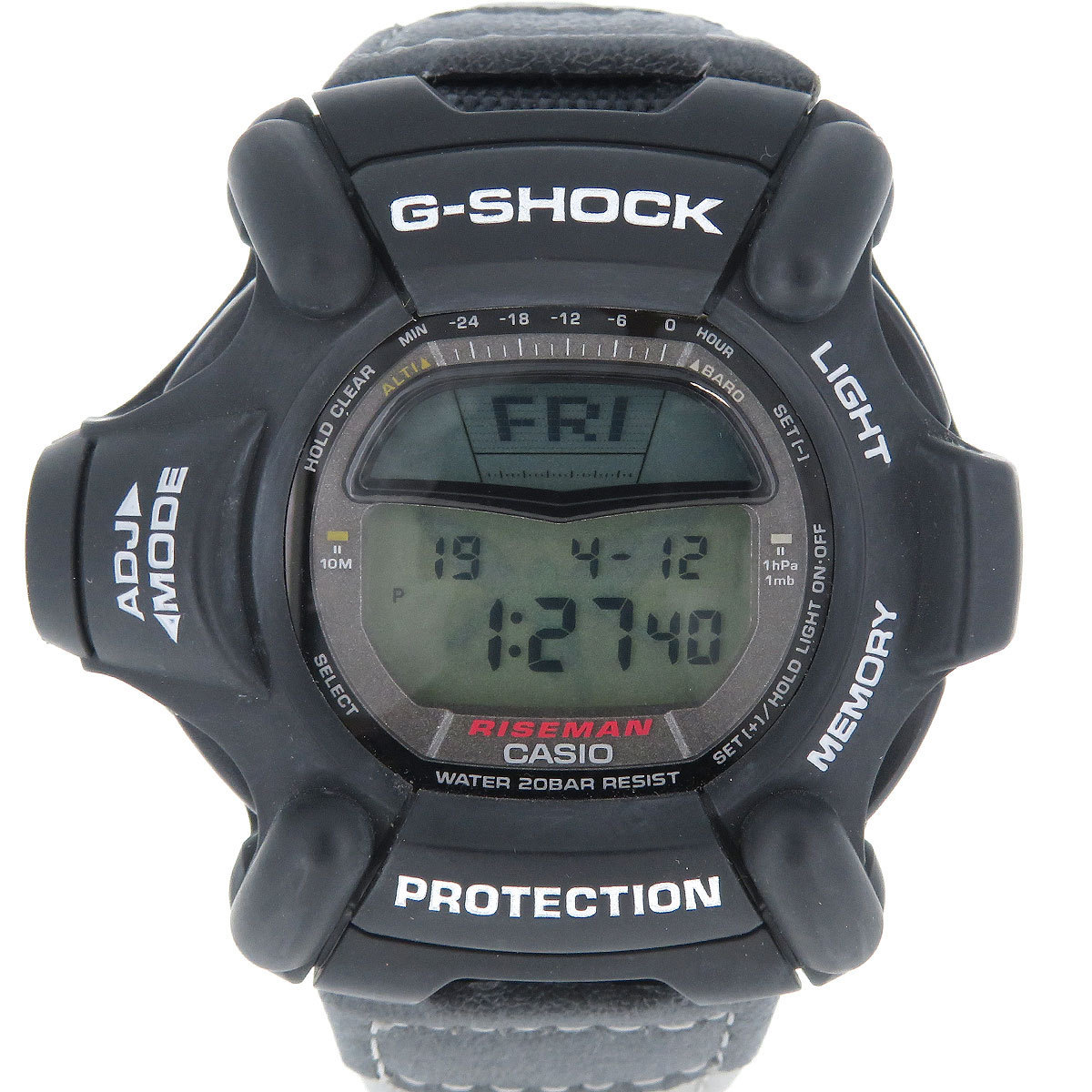 ☆CASIO G-SHOCK GW-6900K-7JR イルクジ タフソーラー 【公式通販】