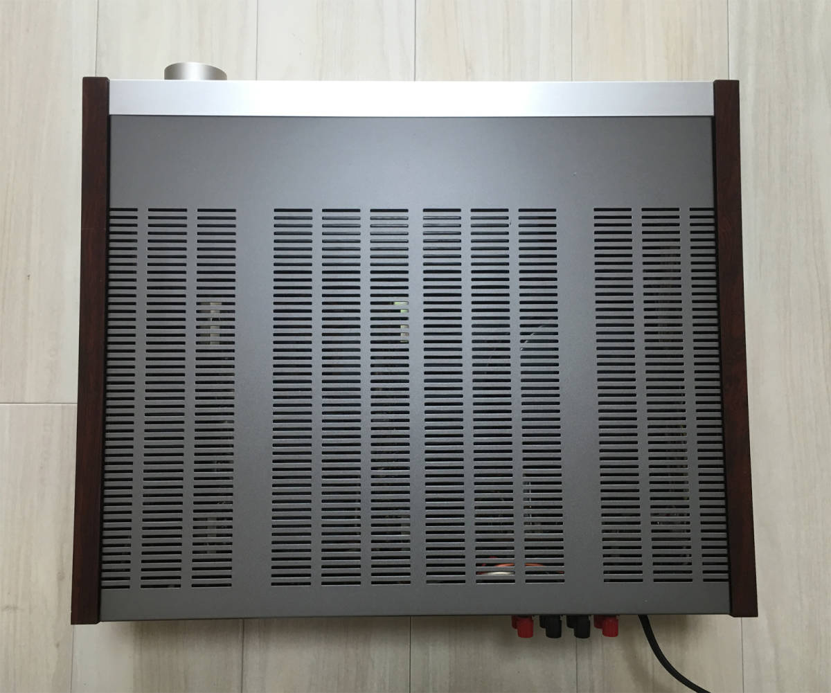 PMA-790 Denon | - DENON PMA 0 H85579 ジャンク品 Online プリメイン