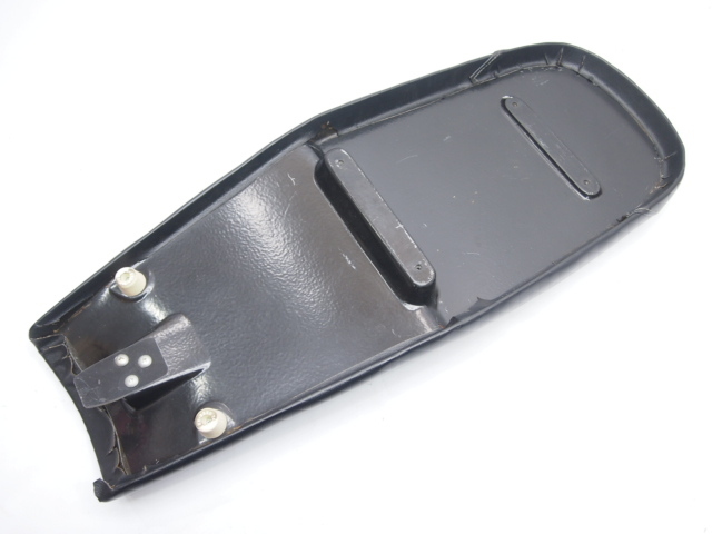 CB400SS キタコ フラットシート パーツ バイク 【公式通販】