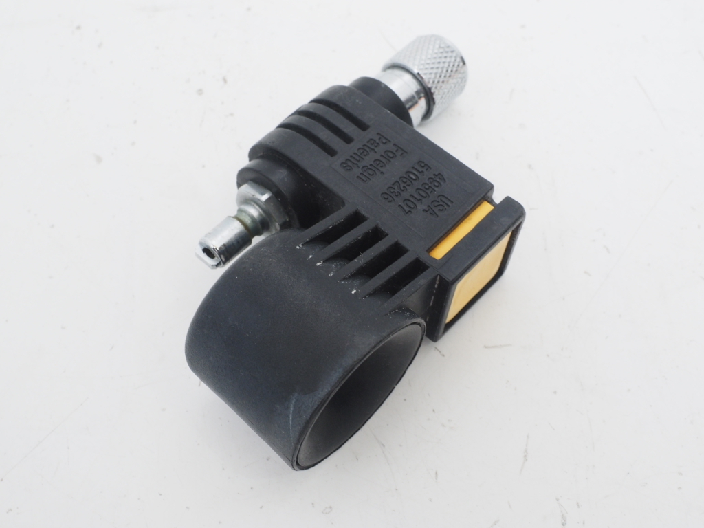 正規品，人気 DiveAlert ダイブアラート インターナショナルカプラ用 G37198(その他)｜売買されたオークション情報、yahooの商品情報をアーカイブ公開 - オークファン その他